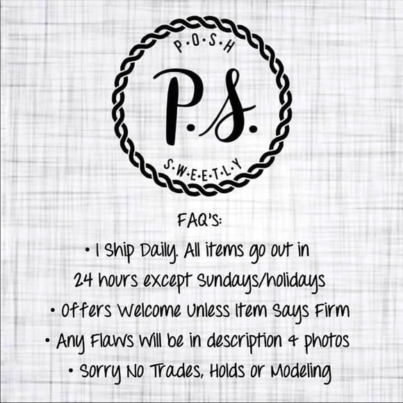 Athleta Tulip Hem Skirt - Picture 2 of 2